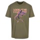 тениска,мъжки,тениски,mister,tee,look,oversize,short,sleeve,t,shirt,green,(olive)