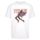 тениска,мъжки,тениски,mister,tee,look,oversize,short,sleeve,t,shirt,white