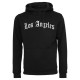 суичър,мъжки,пуловери,mister,tee,los,angeles,hoodie,black