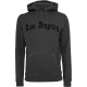 суичър,мъжки,пуловери,mister,tee,los,angeles,wording,hoodie,grey,(charcoal)