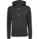 юношески,суичър,мъжки,пуловери,mister,tee,lost,youth,rose,hoodie,grey