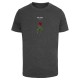 юношеска,тениска,мъжки,тениски,mister,tee,lost,youth,rose,short,sleeve,t,shirt,charcoal,(grey)