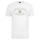 тениска,мъжки,тениски,mister,tee,manhattain,fruiter,short,sleeve,t,shirt,white,(white)