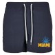 бански,гащета,мъжки,бански,костюми,mister,tee,miami,beach,swimming,shorts,blue,(navy)