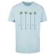 тениска,мъжки,тениски,mister,tee,miami,palms,short,sleeve,t,shirt,ocean,blue,(blue)