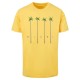 тениска,мъжки,тениски,mister,tee,miami,palms,short,sleeve,t,shirt,yellow,(taxi,yellow)