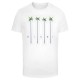 тениска,мъжки,тениски,mister,tee,miami,palms,short,sleeve,t,shirt,white,(white)