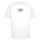 тениска,мъжки,тениски,mister,tee,money,maker,oversize,short,sleeve,t,shirt,white