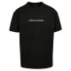 тениска,мъжки,тениски,mister,tee,motion,oversize,short,sleeve,t,shirt,black,(black)