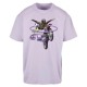 тениска,мъжки,тениски,mister,tee,moto,gt,short,sleeve,t,shirt,purple,(lilac)