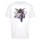 тениска,мъжки,тениски,mister,tee,moto,gt,short,sleeve,t,shirt,white