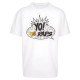 тениска,мъжки,тениски,mister,tee,mtv,yo!,oversize,short,sleeve,t,shirt,white,(white)
