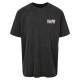 тениска,мъжки,тениски,mister,tee,nas,stillmatic,oversize,short,sleeve,t,shirt,black,(black)
