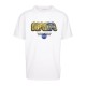 тениска,мъжки,тениски,mister,tee,nasa,hq,oversize,short,sleeve,t,shirt,white,(white)