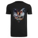 тениска,мъжки,тениски,mister,tee,natural,beauty,butterfly,short,sleeve,t,shirt,black,(black)