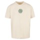 тениска,мъжки,тениски,mister,tee,new,order,oversize,short,sleeve,t,shirt,beige,(sand)