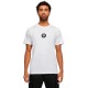 тениска,мъжки,тениски,mister,tee,ny,patch,short,sleeve,t,shirt,white,(white)