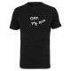 тениска,мъжки,тениски,mister,tee,off,the,rip,short,sleeve,t,shirt,black,(black)