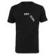 тениска,мъжки,тениски,mister,tee,official,short,sleeve,t,shirt,black,(black)