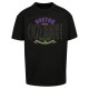 тениска,мъжки,тениски,mister,tee,old,irish,mob,oversize,short,sleeve,t,shirt,black,(black)