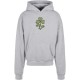 суичър,мъжки,пуловери,mister,tee,old,irish,mob,ultraheavy,oversize,hoodie,grey