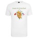 тениска,мъжки,тениски,mister,tee,orangerie,short,sleeve,t,shirt,white,(white)