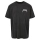 тениска,мъжки,тениски,mister,tee,origami,2.0,short,sleeve,t,shirt,black,(acid,black)