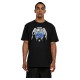 тениска,мъжки,тениски,mister,tee,origami,short,sleeve,t,shirt,black,(black)