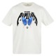 тениска,мъжки,тениски,mister,tee,origami,short,sleeve,t,shirt,dye,(white)