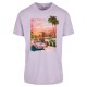 тениска,мъжки,тениски,mister,tee,palms,springs,short,sleeve,t,shirt,purple,(lilac)