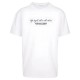 тениска,мъжки,тениски,mister,tee,paperbird,oversize,short,sleeve,t,shirt,white,(white)