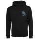 суичър,мъжки,пуловери,mister,tee,paris,hoodie,black