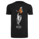 тениска,мъжки,тениски,mister,tee,peace,butterfly,short,sleeve,t,shirt,black,(black)