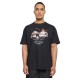 тениска,мъжки,тениски,mister,tee,pimp,a,butterfly,oversize,short,sleeve,t,shirt,black