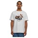 тениска,мъжки,тениски,mister,tee,pimp,a,butterfly,oversize,short,sleeve,t,shirt,white,(white)