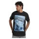 тениска,мъжки,тениски,mister,tee,ping,pong,club,short,sleeve,t,shirt,black,(black)