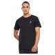 тениска,мъжки,тениски,mister,tee,pizza,short,sleeve,t,shirt,black,(black)