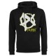 суичър,мъжки,пуловери,mister,tee,politrix,hoodie,black