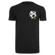 тениска,мъжки,тениски,mister,tee,politrix,short,sleeve,t,shirt,black,(black)