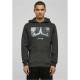суичър,мъжки,пуловери,mister,tee,pray,hoodie,black,(charcoal)