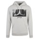суичър,мъжки,пуловери,mister,tee,pray,hoodie,grey
