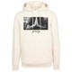 суичър,мъжки,пуловери,mister,tee,pray,hoodie,sand,(beige)