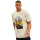 тениска,мъжки,тениски,mister,tee,pray,painting,oversize,short,sleeve,t,shirt,yellow,(sand)