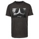тениска,мъжки,тениски,mister,tee,pray,short,sleeve,t,shirt,black,(darkgrey)