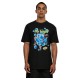тениска,мъжки,тениски,mister,tee,psychadelic,oversize,short,sleeve,t,shirt,black,(black)