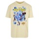 тениска,мъжки,тениски,mister,tee,psychadelic,oversize,short,sleeve,t,shirt,soft,yellow,(yellow)