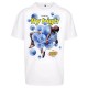 тениска,мъжки,тениски,mister,tee,psychadelic,oversize,short,sleeve,t,shirt,white,(white)