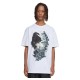 тениска,мъжки,тениски,mister,tee,puppet,master,heavy,oversize,short,sleeve,t,shirt,white,(white)