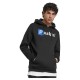 суичър,мъжки,пуловери,mister,tee,pushin,p,hoodie,black