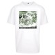 тениска,мъжки,тениски,mister,tee,rage,against,the,machine,oversize,short,sleeve,t,shirt,white,(white)